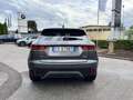 Jaguar E-Pace 2.0d i4 S awd 150cv auto Argento - thumbnail 9