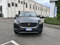Jaguar E-Pace 2.0d i4 S awd 150cv auto Argento - thumbnail 3