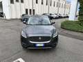 Jaguar E-Pace 2.0d i4 S awd 150cv auto Argento - thumbnail 4