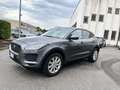 Jaguar E-Pace 2.0d i4 S awd 150cv auto Argento - thumbnail 1