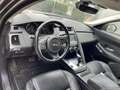 Jaguar E-Pace 2.0d i4 S awd 150cv auto Argento - thumbnail 12
