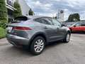 Jaguar E-Pace 2.0d i4 S awd 150cv auto Argento - thumbnail 8