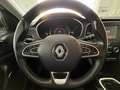 Renault Megane 1.3 TCe GPF Limited 85kW Blanco - thumbnail 8