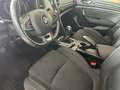 Renault Megane 1.3 TCe GPF Limited 85kW Blanco - thumbnail 9