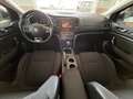 Renault Megane 1.3 TCe GPF Limited 85kW Blanco - thumbnail 5