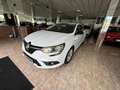 Renault Megane 1.3 TCe GPF Limited 85kW Blanco - thumbnail 2