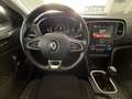 Renault Megane 1.3 TCe GPF Limited 85kW Blanco - thumbnail 6