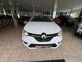 Renault Megane 1.3 TCe GPF Limited 85kW Blanco - thumbnail 3