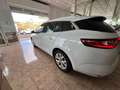 Renault Megane 1.3 TCe GPF Limited 85kW Blanco - thumbnail 14