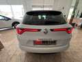 Renault Megane 1.3 TCe GPF Limited 85kW Blanco - thumbnail 13