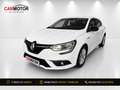 Renault Megane 1.3 TCe GPF Limited 85kW Blanco - thumbnail 1