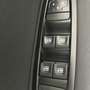 Renault Megane 1.3 TCe GPF Limited 85kW Blanco - thumbnail 10