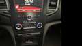 Renault Megane 1.3 TCe GPF Limited 85kW Blanco - thumbnail 7