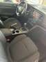 Renault Megane 1.3 TCe GPF Limited 85kW Blanco - thumbnail 11