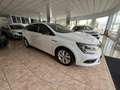 Renault Megane 1.3 TCe GPF Limited 85kW Blanco - thumbnail 4