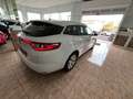 Renault Megane 1.3 TCe GPF Limited 85kW Blanco - thumbnail 12