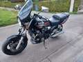 Yamaha XJR 1300 Noir - thumbnail 5