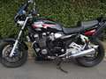 Yamaha XJR 1300 Noir - thumbnail 7