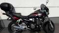Yamaha XJR 1300 Noir - thumbnail 2