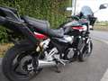 Yamaha XJR 1300 Noir - thumbnail 8