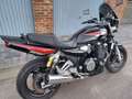 Yamaha XJR 1300 Noir - thumbnail 3
