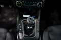 Ford Focus 1.5Ecoblue Titanium 120 Negro - thumbnail 26