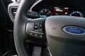 Ford Focus 1.5Ecoblue Titanium 120 Negro - thumbnail 23