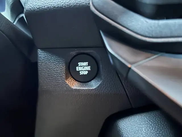 Dacia Duster view 17