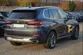 BMW X5 xDrive45e iPerformance xLine Luft.360°.Laser Grau - thumbnail 5