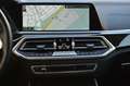 BMW X5 xDrive45e iPerformance xLine Luft.360°.Laser Grau - thumbnail 12