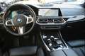 BMW X5 xDrive45e iPerformance xLine Luft.360°.Laser Grau - thumbnail 11