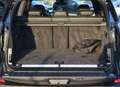BMW X5 xDrive45e iPerformance xLine Luft.360°.Laser Grau - thumbnail 10