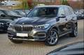 BMW X5 xDrive45e iPerformance xLine Luft.360°.Laser Grau - thumbnail 2