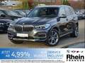 BMW X5 xDrive45e iPerformance xLine Luft.360°.Laser Grau - thumbnail 1
