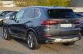 BMW X5 xDrive45e iPerformance xLine Luft.360°.Laser Grau - thumbnail 7