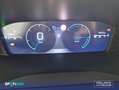 Peugeot 208 HYBRID 110 eDCS6 Allure Gris - thumbnail 14