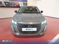 Peugeot 208 HYBRID 110 eDCS6 Allure Gris - thumbnail 2