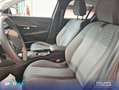 Peugeot 208 HYBRID 110 eDCS6 Allure Gris - thumbnail 9