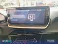 Peugeot 208 HYBRID 110 eDCS6 Allure Gris - thumbnail 18
