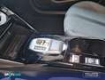 Peugeot 208 HYBRID 110 eDCS6 Allure Gris - thumbnail 12
