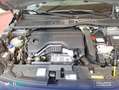 Peugeot 208 HYBRID 110 eDCS6 Allure Gris - thumbnail 13