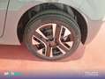 Peugeot 208 HYBRID 110 eDCS6 Allure Gris - thumbnail 11