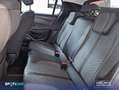 Peugeot 208 HYBRID 110 eDCS6 Allure Gris - thumbnail 10