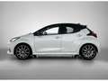 Toyota Yaris 1.5 Hybrid 130 GR Sport | Apple Carplay & Android Wit - thumbnail 3