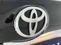Toyota Yaris 1.5 Hybrid 130 GR Sport | Apple Carplay & Android Wit - thumbnail 30