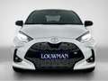 Toyota Yaris 1.5 Hybrid 130 GR Sport | Apple Carplay & Android Wit - thumbnail 23