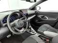 Toyota Yaris 1.5 Hybrid 130 GR Sport | Apple Carplay & Android Wit - thumbnail 7