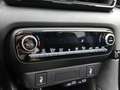 Toyota Yaris 1.5 Hybrid 130 GR Sport | Apple Carplay & Android Wit - thumbnail 12