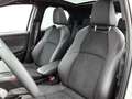 Toyota Yaris 1.5 Hybrid 130 GR Sport | Apple Carplay & Android Wit - thumbnail 31