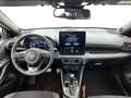Toyota Yaris 1.5 Hybrid 130 GR Sport | Apple Carplay & Android Wit - thumbnail 5